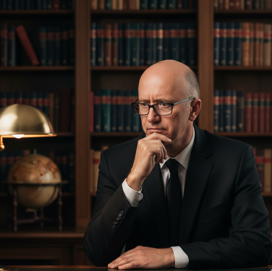 Foto de Giminiano Pedrozo de Oliveira